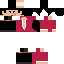 Texture for kc