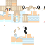 Texture for woo hoo