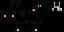 Texture for Black Rabbit