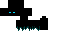 Texture for shadowhunter3