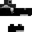 Texture for rdy5ey5ythurtut78it7u6rtyhdfghr