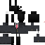 Texture for suitjack