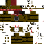 Texture for tanderstruck