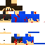 Texture for porkinbr afterall