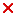 Texture for Barrier Item Texture