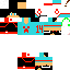 Texture for alvaro