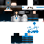 Texture for Crazymtz