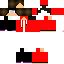 Texture for nnnnnn