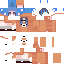 Texture for starblastfury ppt2