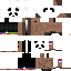 Texture for Skocko15