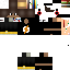 Texture for JHGJH