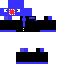 Texture for Smart Squid