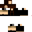 Texture for Nelyak5