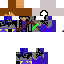Texture for cv