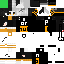 Texture for upload