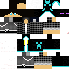 Texture for Maninho_Dg