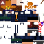 Texture for mozmo111