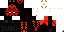 Texture for darthmaul