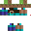 Texture for noob