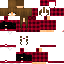 Texture for  