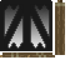 Texture for capa