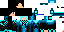 Texture for MPMasterKiLLer
