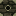 Texture for dispenser_front_vertical