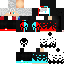Texture for Gabrielggs