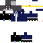Texture for Pinguim