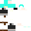 Texture for UwULoL