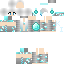 Texture for rich12