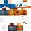 Texture for err