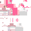 Texture for k.12 mangle