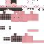 Texture for Axolote