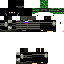 Texture for HowThisWorking