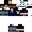 Texture for e3d