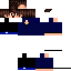 Texture for Duta_Suryo123
