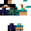 Texture for Parallel_Halloween