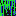 Texture for sdfsdf