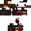Texture for SUPER_black_tea