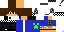 Texture for Mac_Mega07