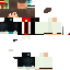 Texture for nerdpv2