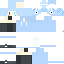 Texture for zubonnagai