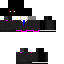 Texture for Freaklijohn