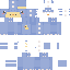 Texture for Utka _bri