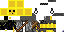 Texture for user