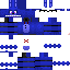 Texture for dsadsa