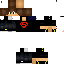 Texture for Batuhan_PvP
