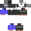 Texture for noberto
