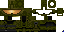 Texture for rghyf
